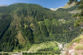 20120827_123112 Alpe Splughetta.jpg